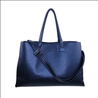 Tasche Terzi